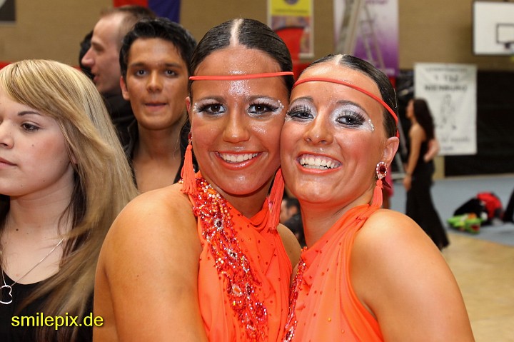Walsrode 3.5.08 (797).JPG